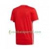 Benfica Thuis Shirt 2019-20